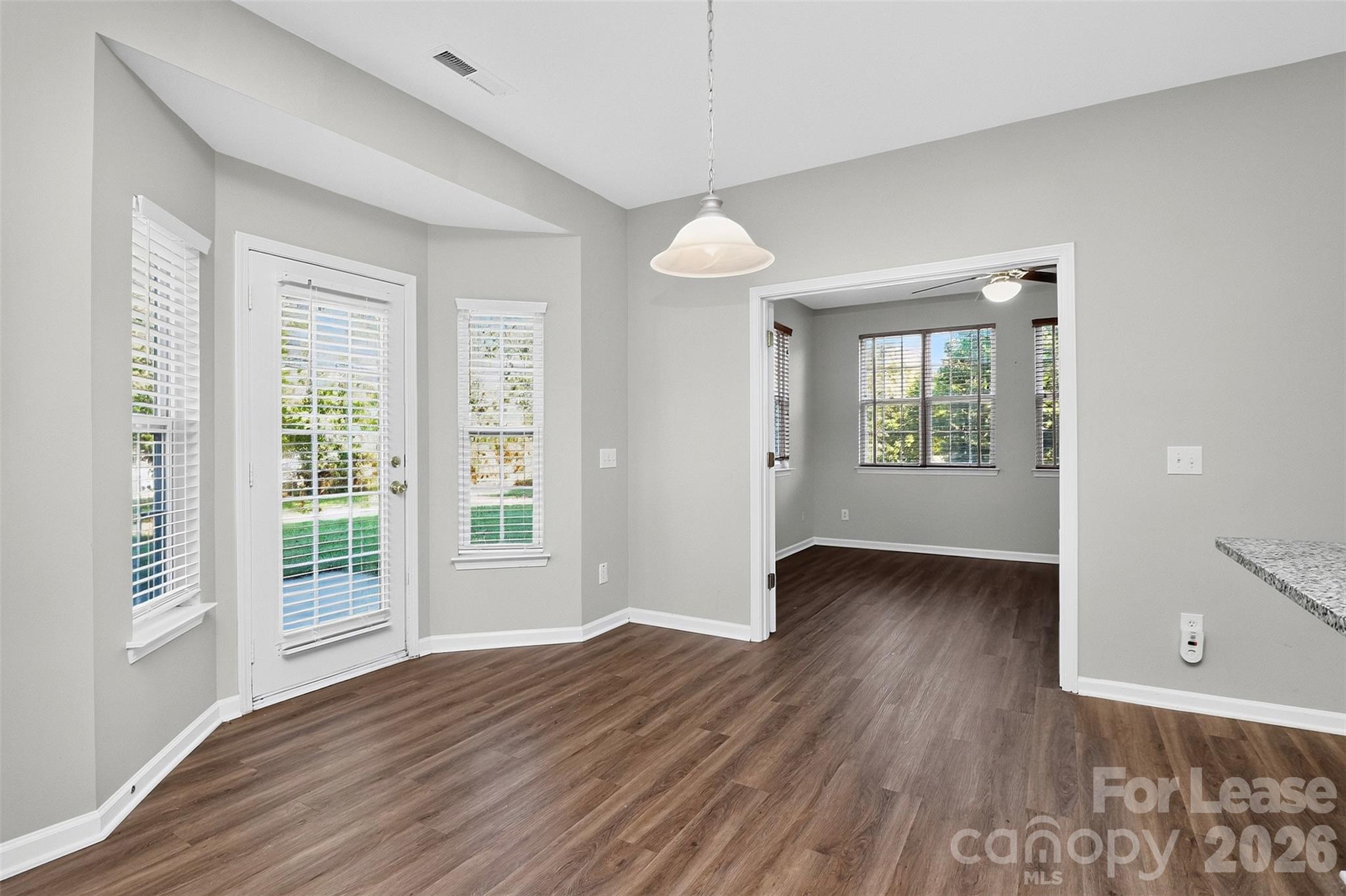 Single Family Residence at 1218 Haden Drive, Waxhaw, photo 17 of 39