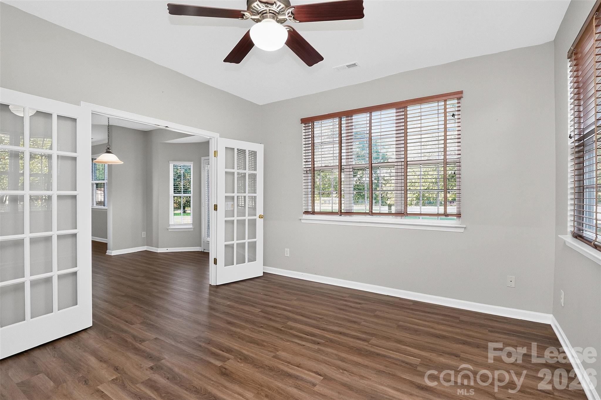 Single Family Residence at 1218 Haden Drive, Waxhaw, photo 18 of 39