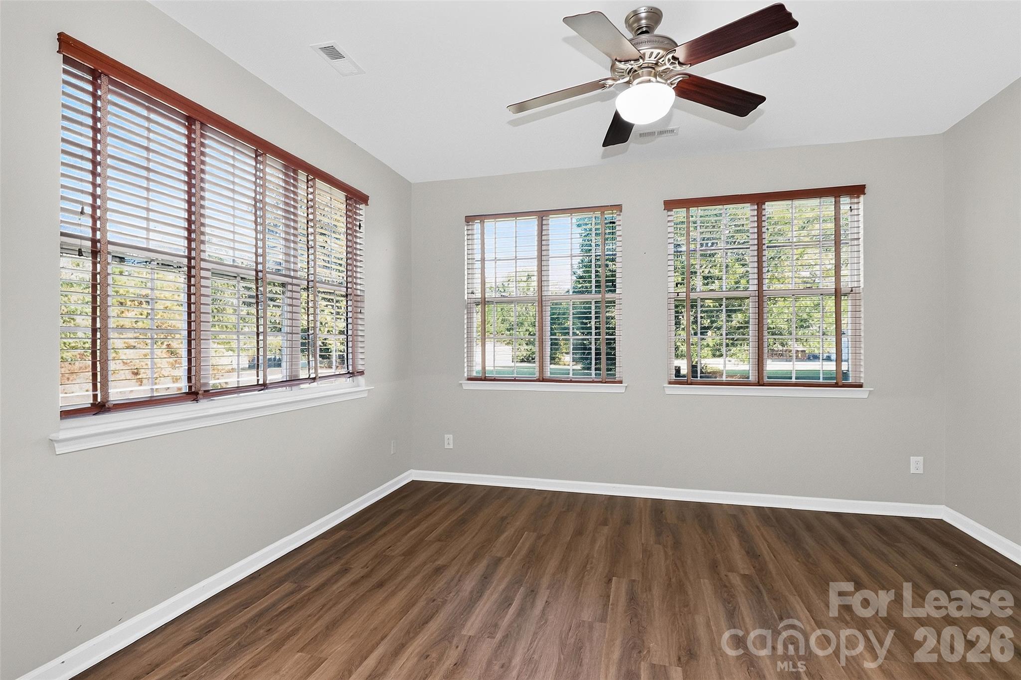 Single Family Residence at 1218 Haden Drive, Waxhaw, photo 20 of 39
