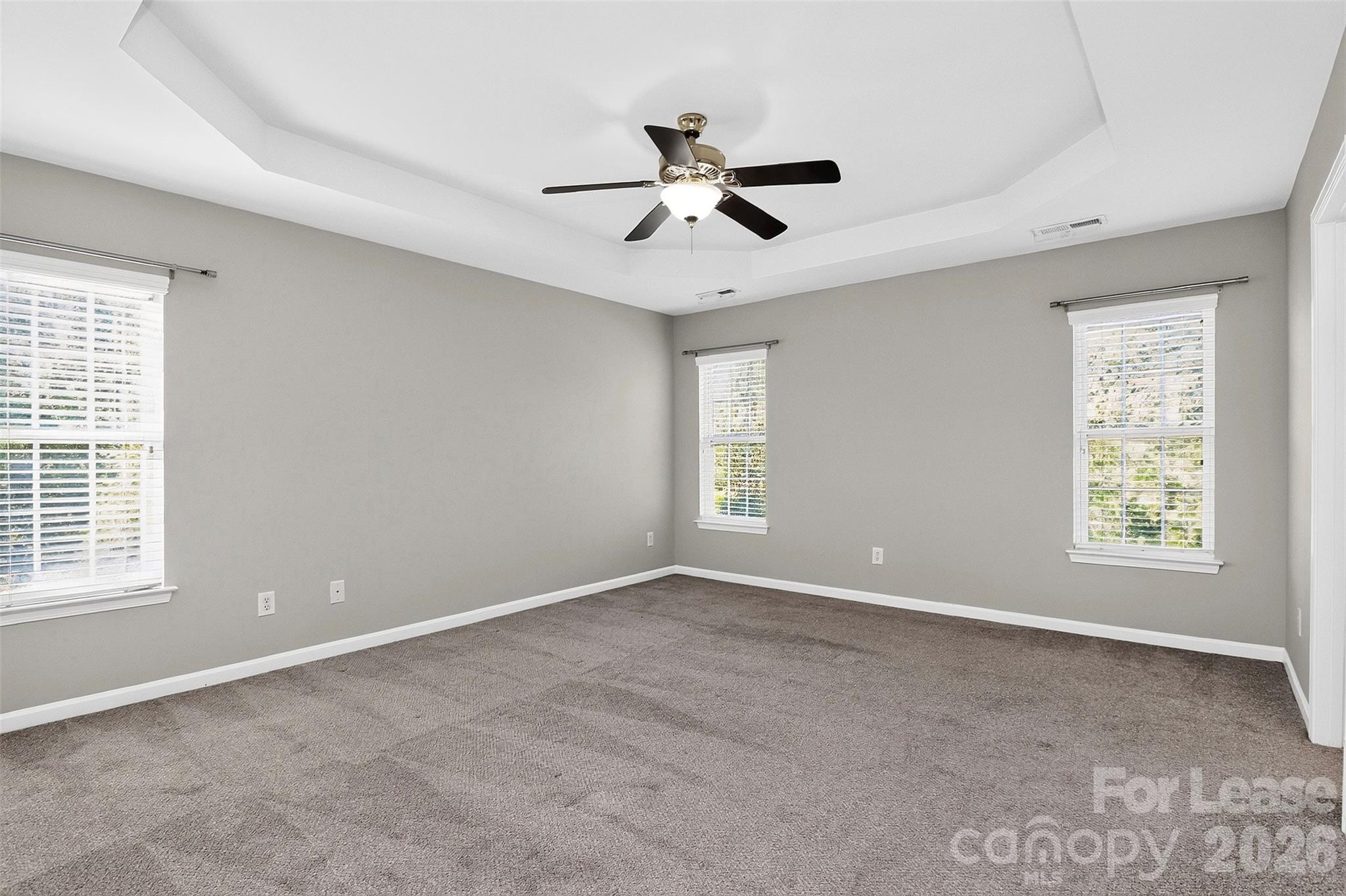 Single Family Residence at 1218 Haden Drive, Waxhaw, photo 21 of 39