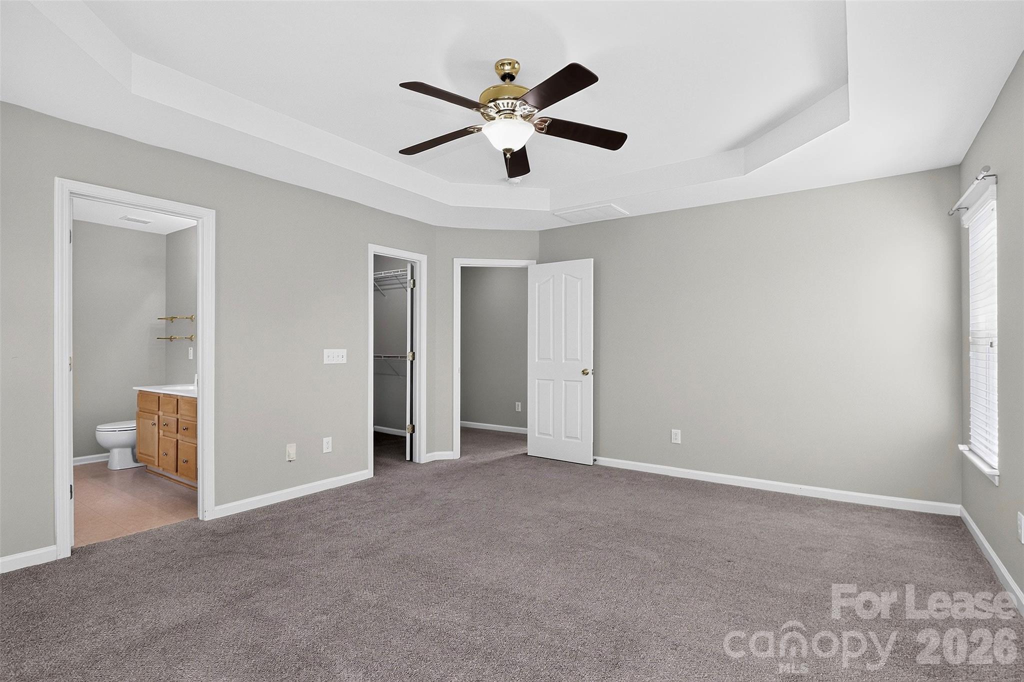 Single Family Residence at 1218 Haden Drive, Waxhaw, photo 22 of 39