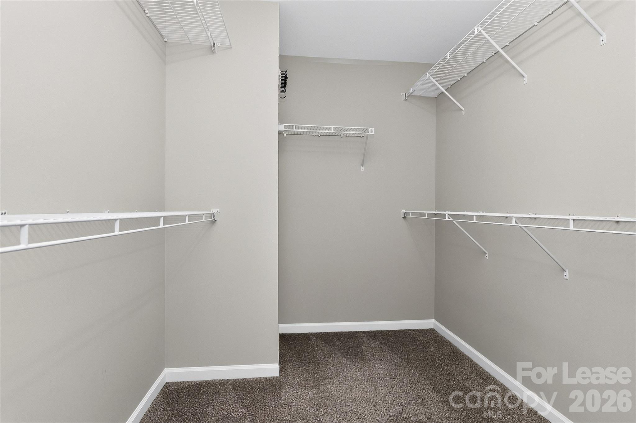 Single Family Residence at 1218 Haden Drive, Waxhaw, photo 23 of 39
