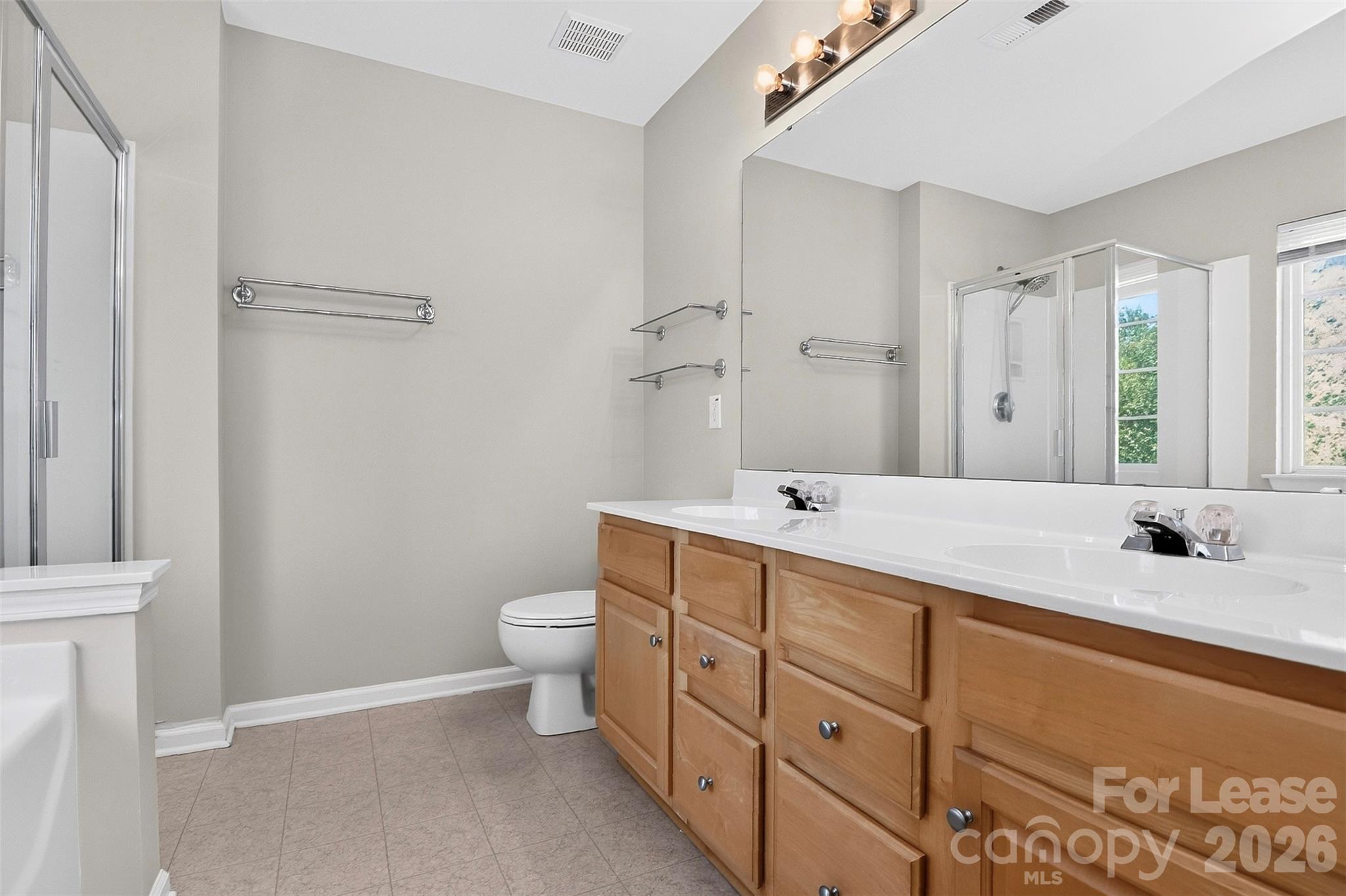 Single Family Residence at 1218 Haden Drive, Waxhaw, photo 24 of 39