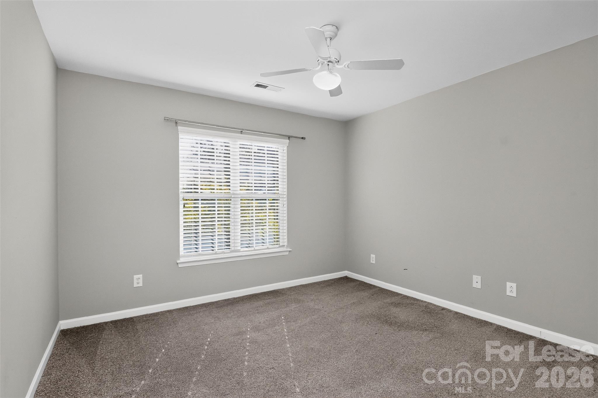 Single Family Residence at 1218 Haden Drive, Waxhaw, photo 26 of 39