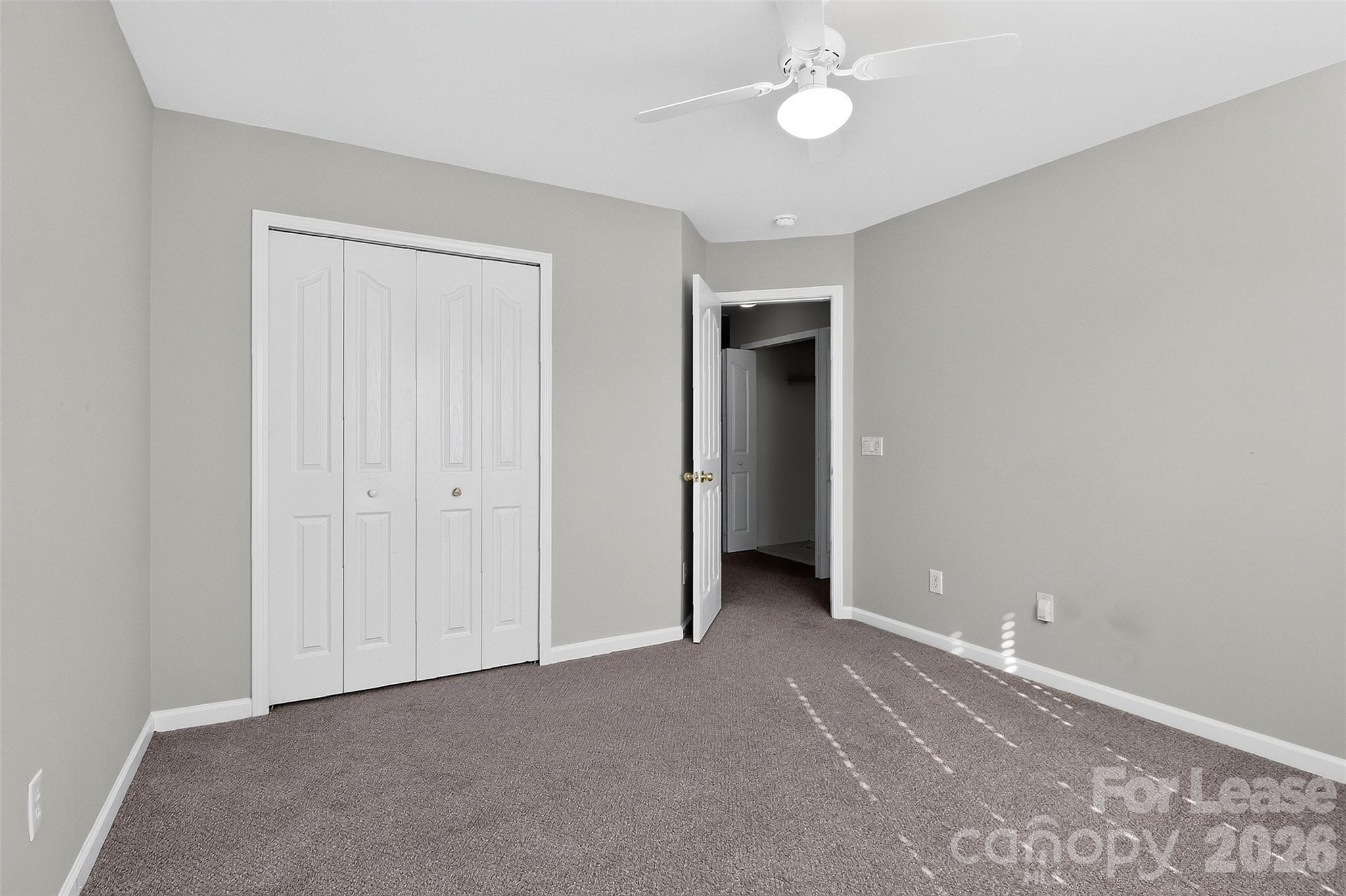 Single Family Residence at 1218 Haden Drive, Waxhaw, photo 27 of 39