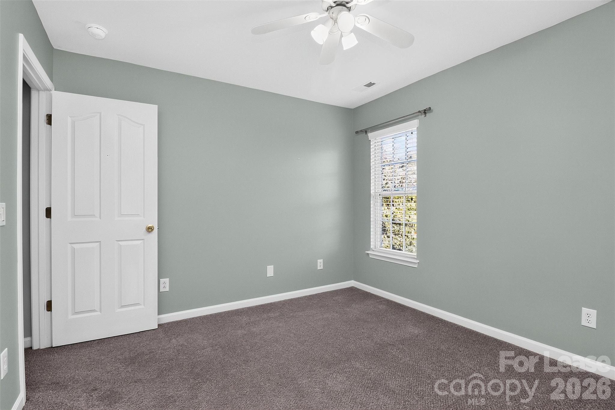 Single Family Residence at 1218 Haden Drive, Waxhaw, photo 28 of 39