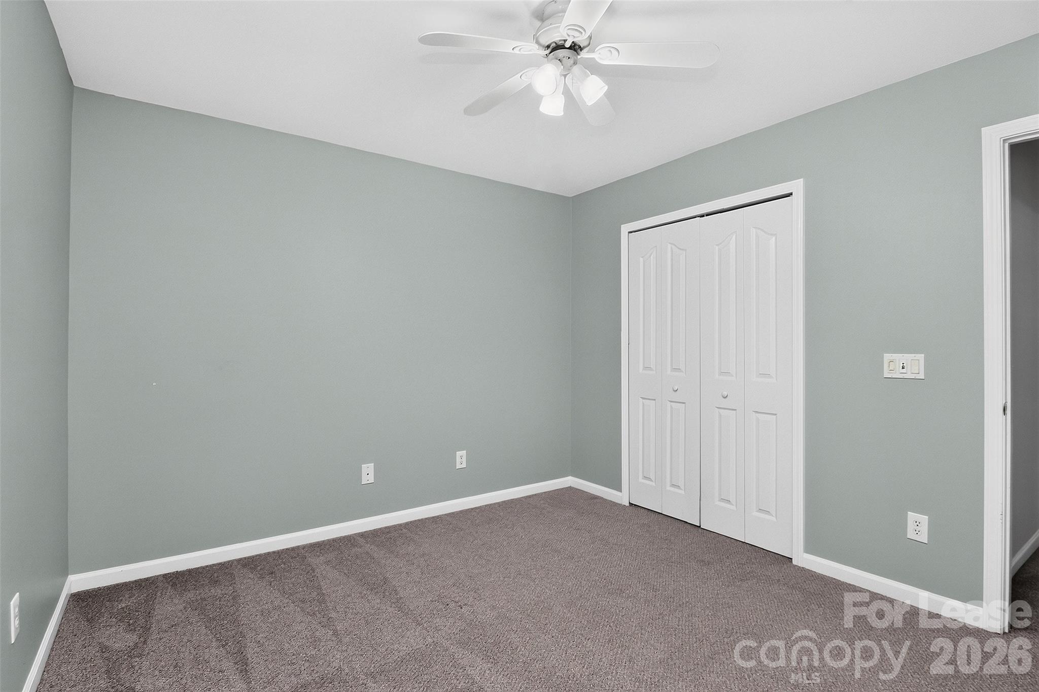 Single Family Residence at 1218 Haden Drive, Waxhaw, photo 29 of 39