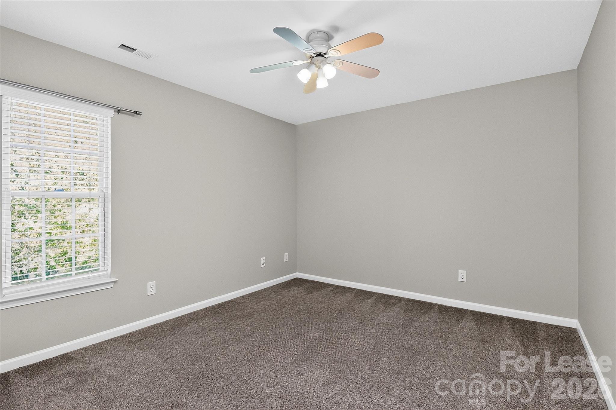 Single Family Residence at 1218 Haden Drive, Waxhaw, photo 30 of 39
