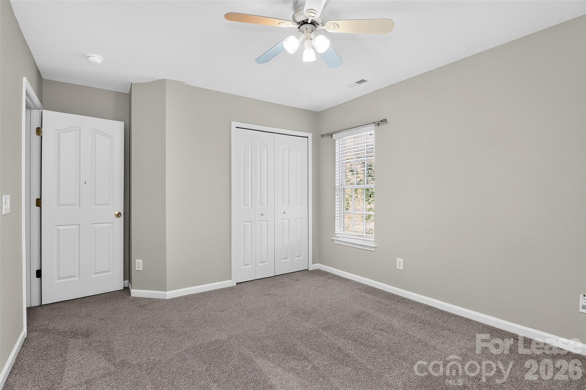 Single Family Residence at 1218 Haden Drive, Waxhaw, photo 31 of 39