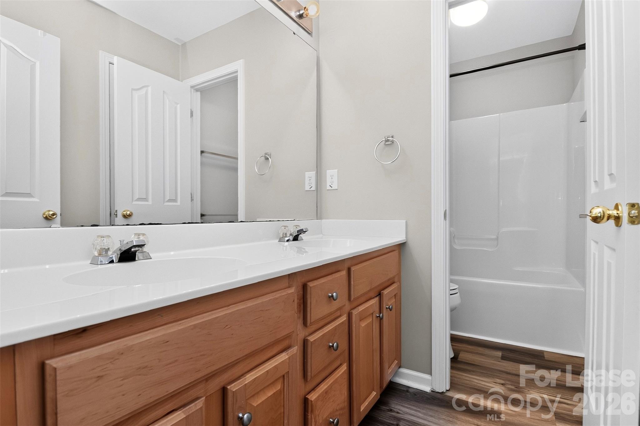 Single Family Residence at 1218 Haden Drive, Waxhaw, photo 32 of 39