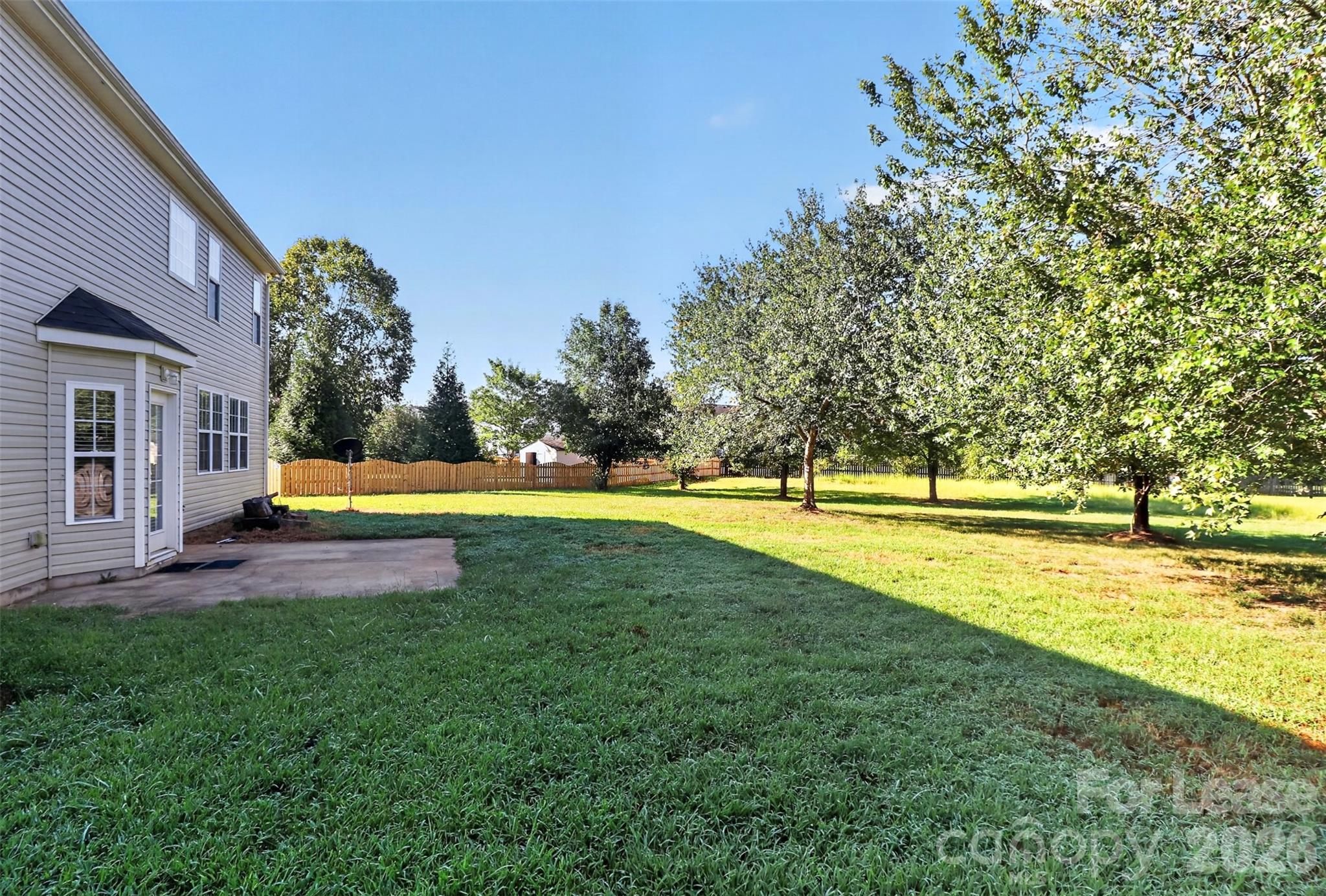 Single Family Residence at 1218 Haden Drive, Waxhaw, photo 34 of 39