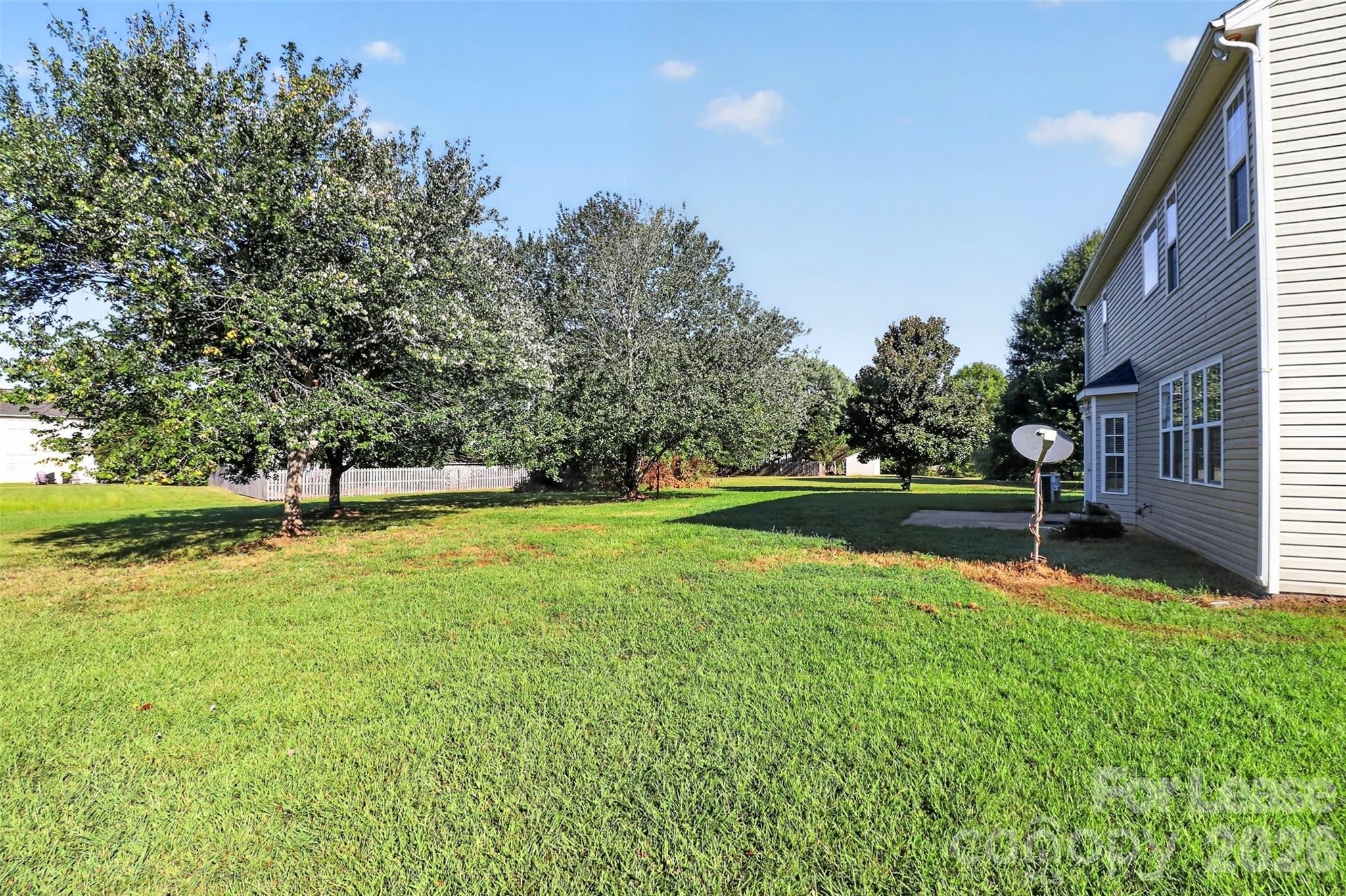 Single Family Residence at 1218 Haden Drive, Waxhaw, photo 35 of 39