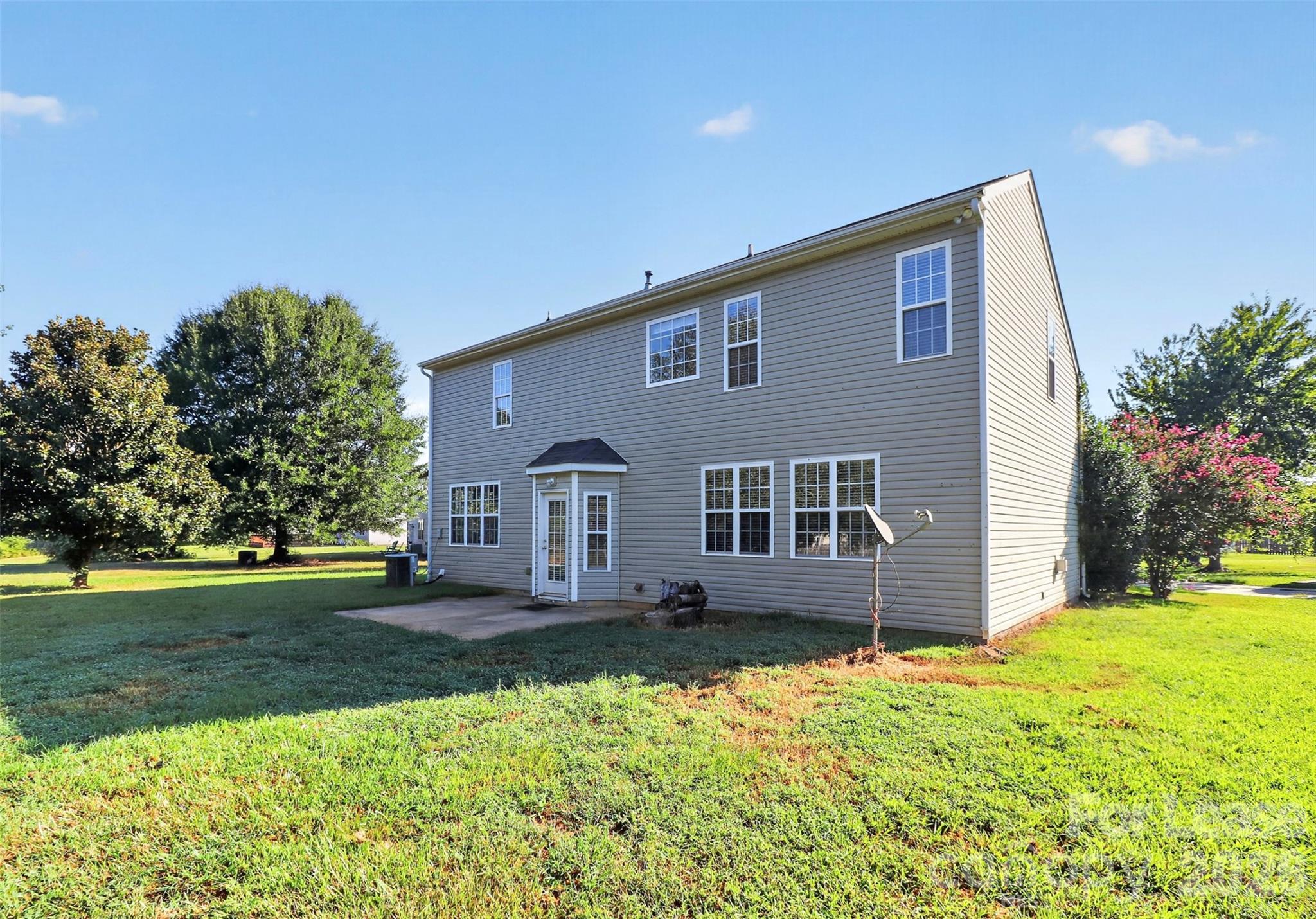Single Family Residence at 1218 Haden Drive, Waxhaw, photo 36 of 39
