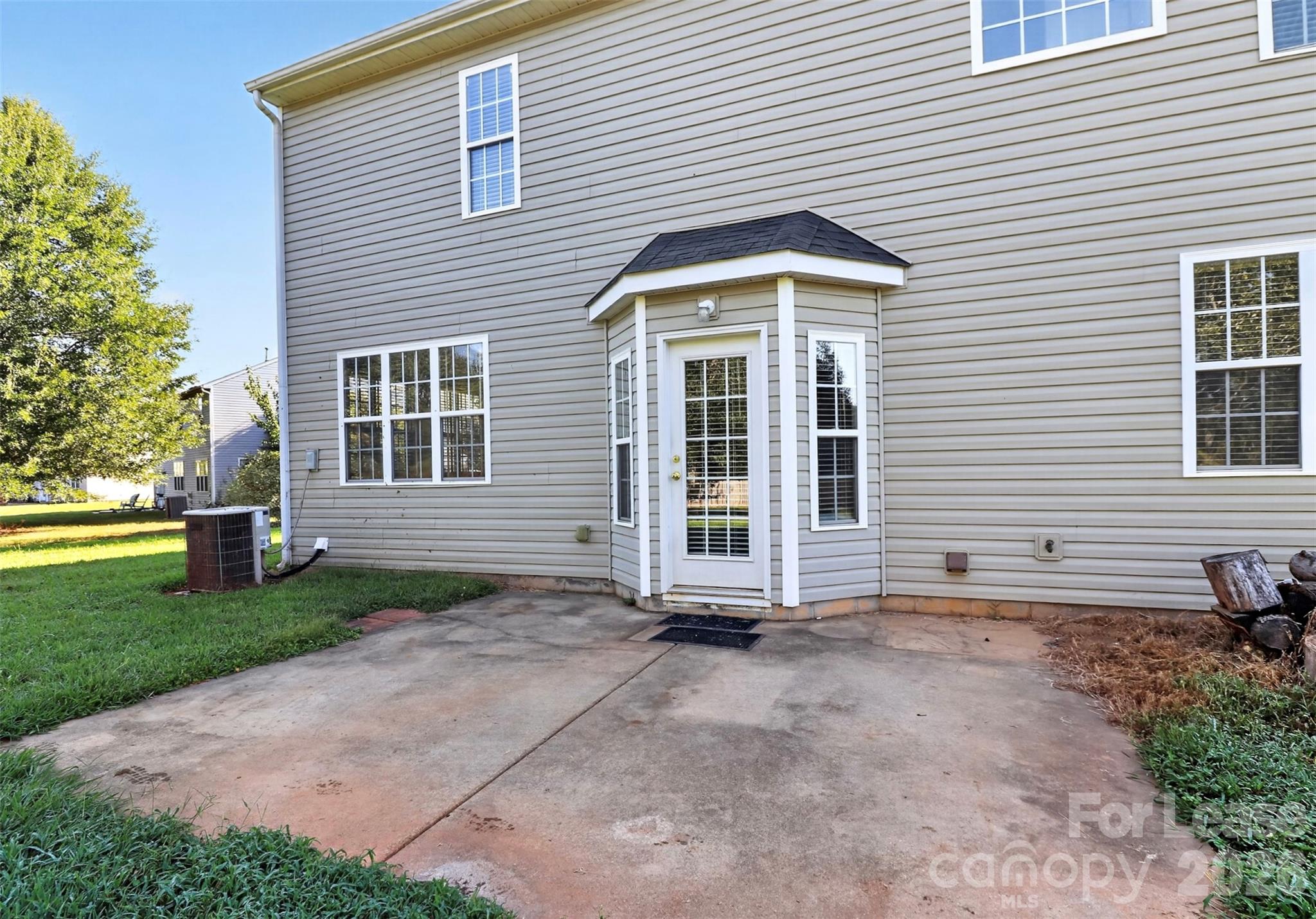 Single Family Residence at 1218 Haden Drive, Waxhaw, photo 37 of 39