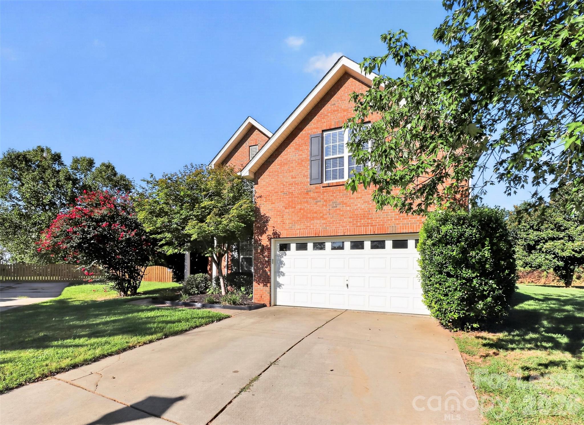 Single Family Residence at 1218 Haden Drive, Waxhaw, photo 38 of 39