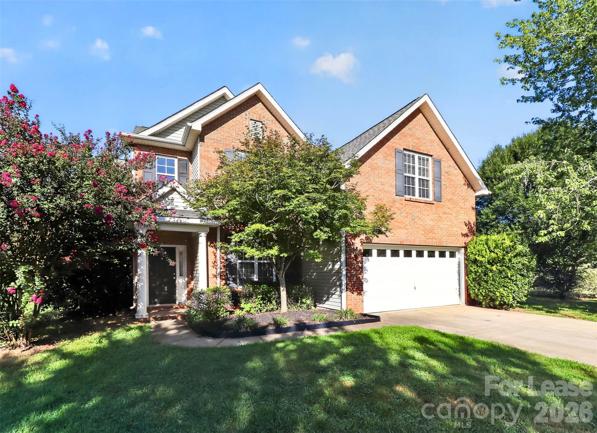 Single Family Residence at 1218 Haden Drive, Waxhaw, photo 39 of 39