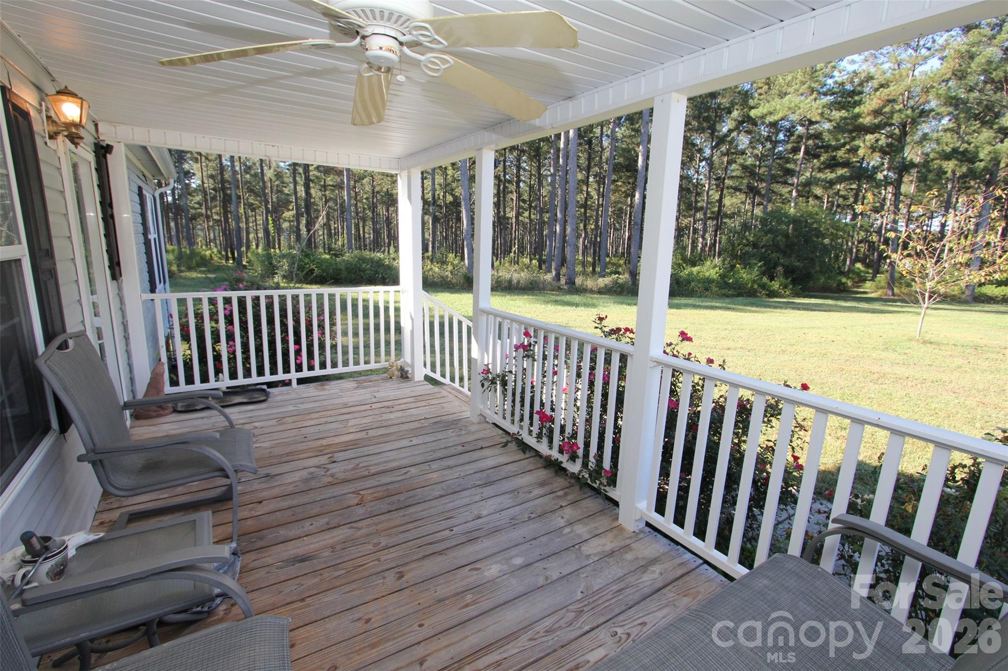 Farm at 393 Red Hill Road, Wadesboro, photo 13 of 48