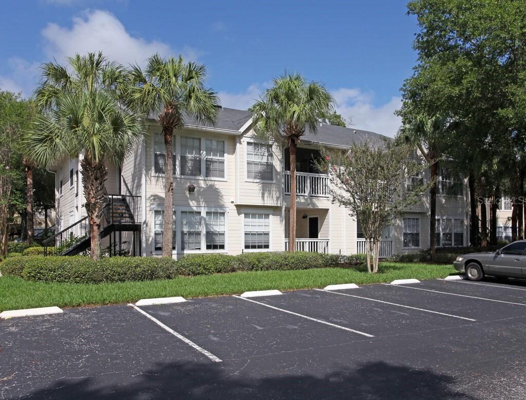 1083 S HIAWASSEE RD #623