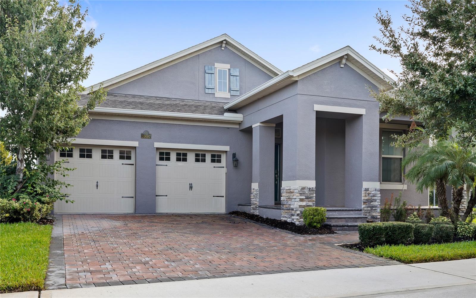 10097 BEACH PORT DR