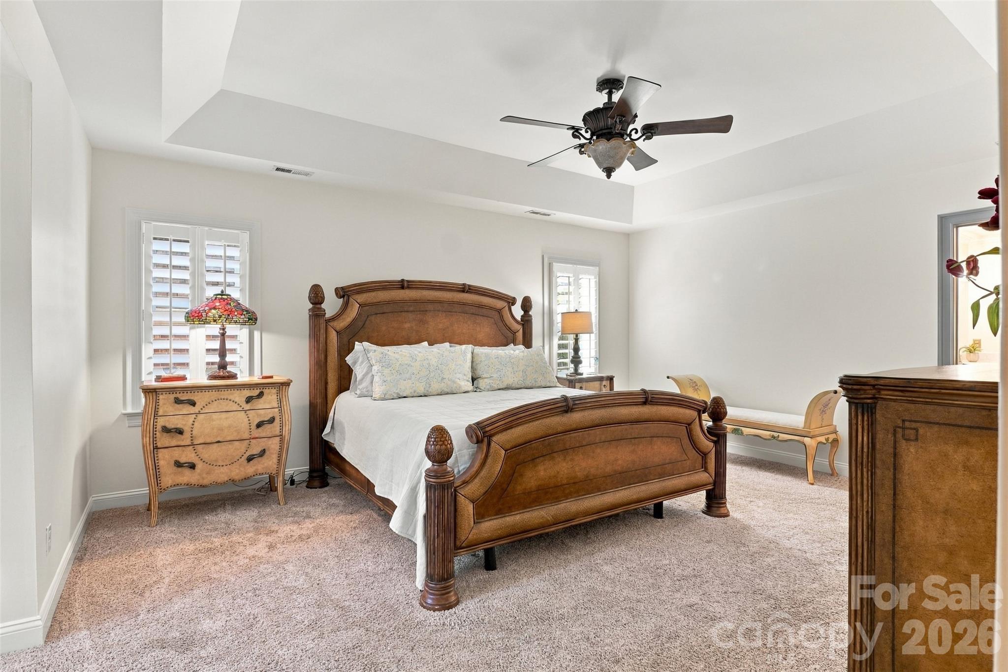 Single Family Residence at 223 N Brackenbury Lane, Charlotte, photo 31 of 49