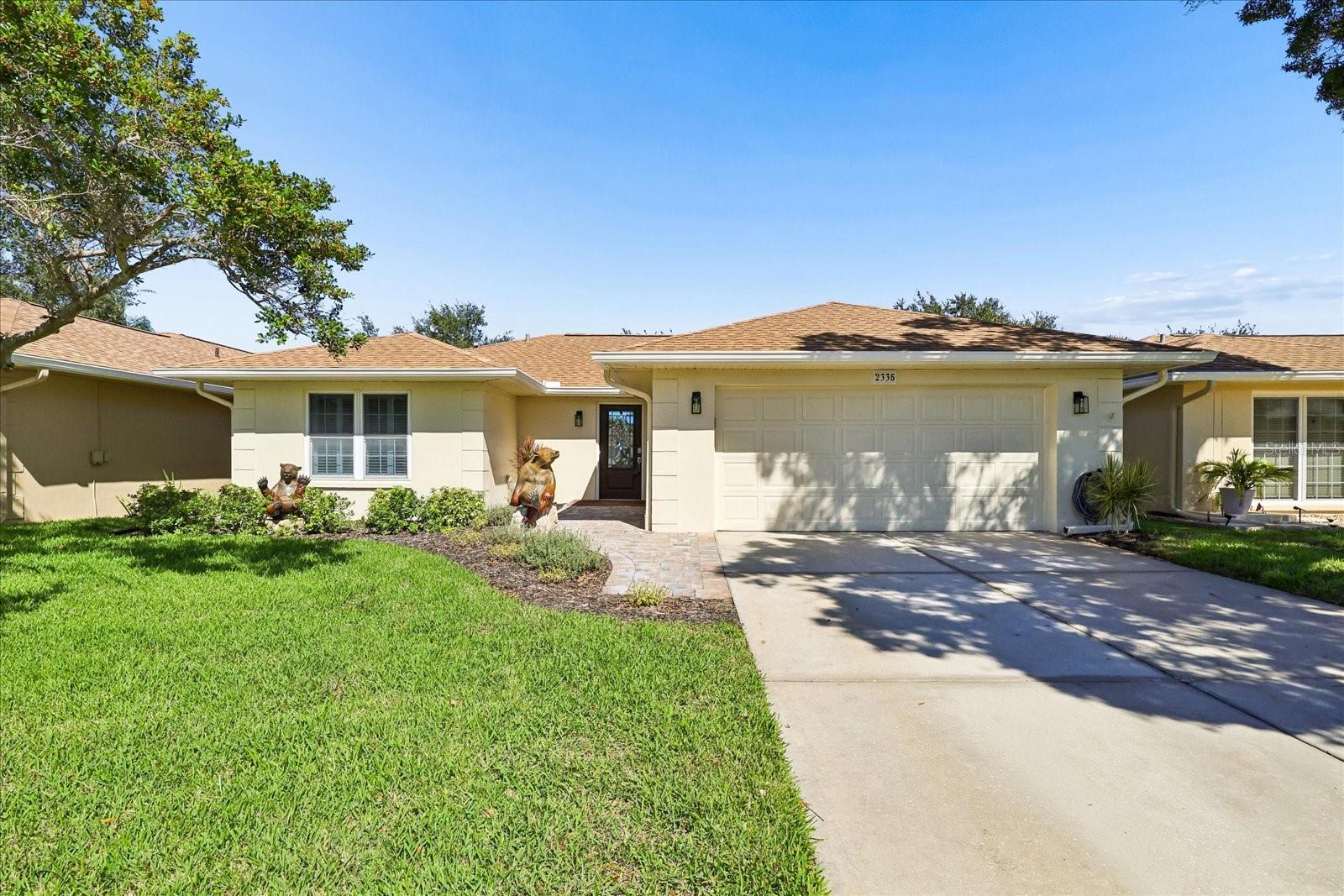 2335 HERON CIR