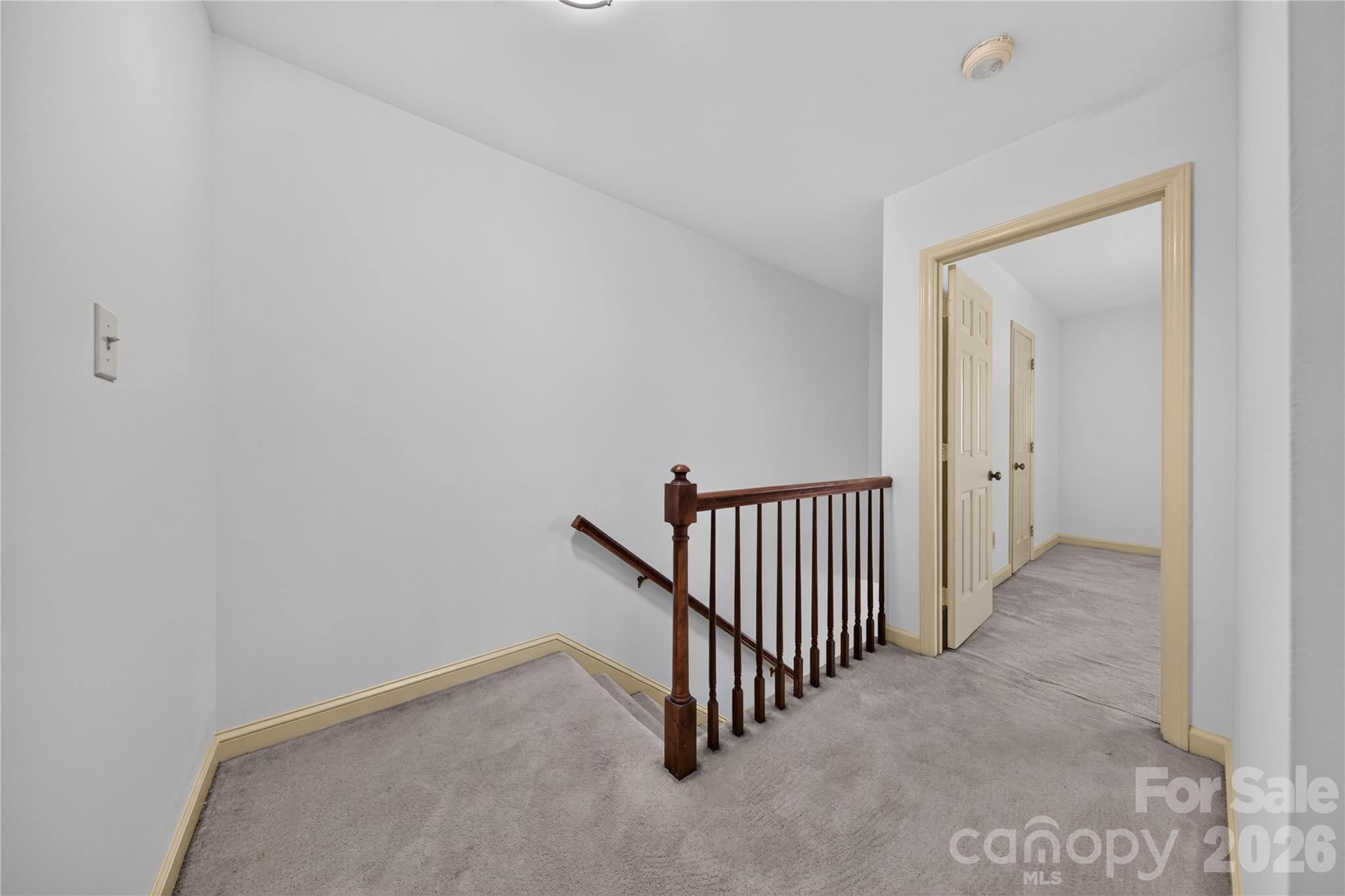 Townhouse at 6869 Dumbarton Drive, Charlotte, photo 15 of 25
