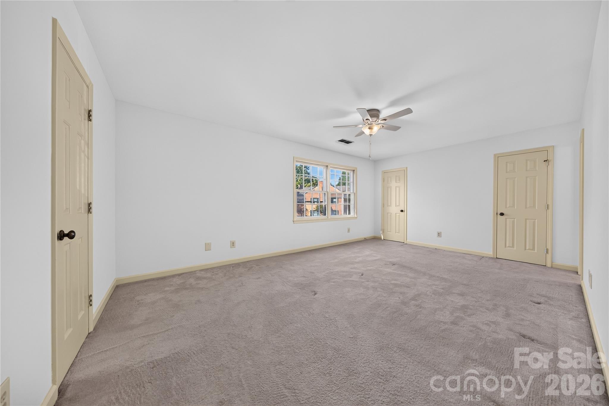 Townhouse at 6869 Dumbarton Drive, Charlotte, photo 17 of 25