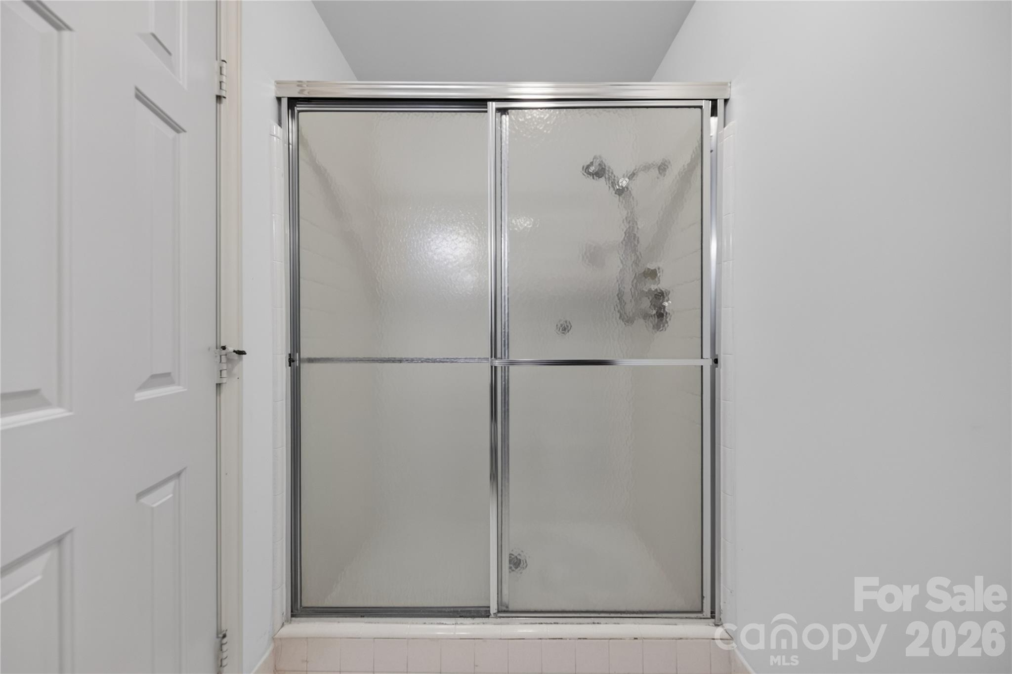 Townhouse at 6869 Dumbarton Drive, Charlotte, photo 19 of 25