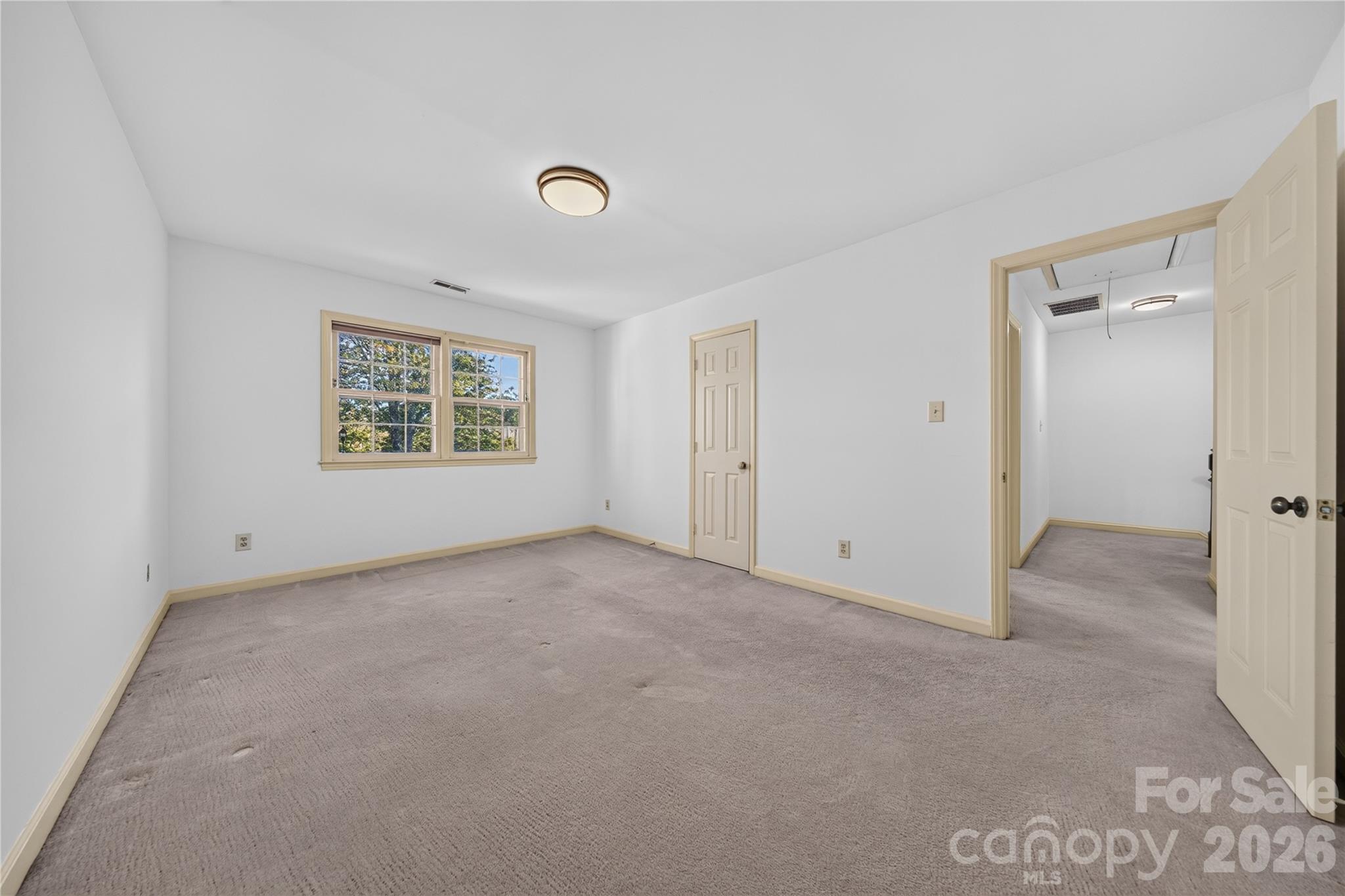 Townhouse at 6869 Dumbarton Drive, Charlotte, photo 20 of 25