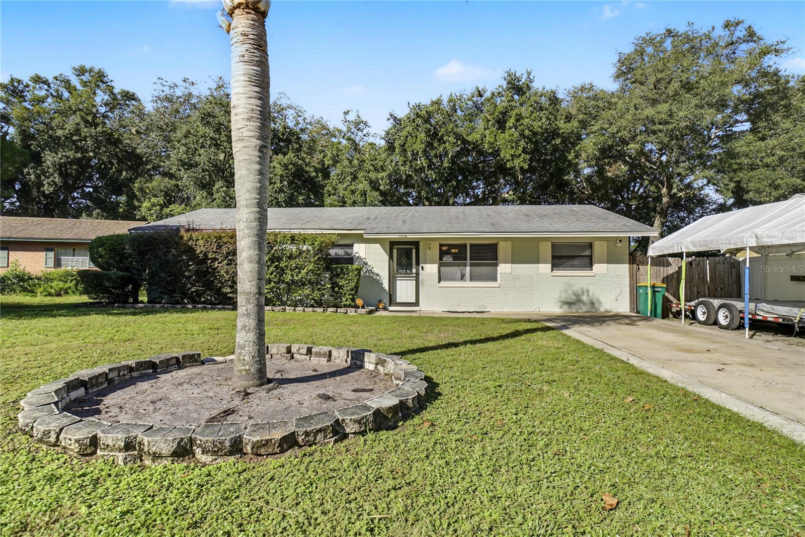 1308 JEAN CT