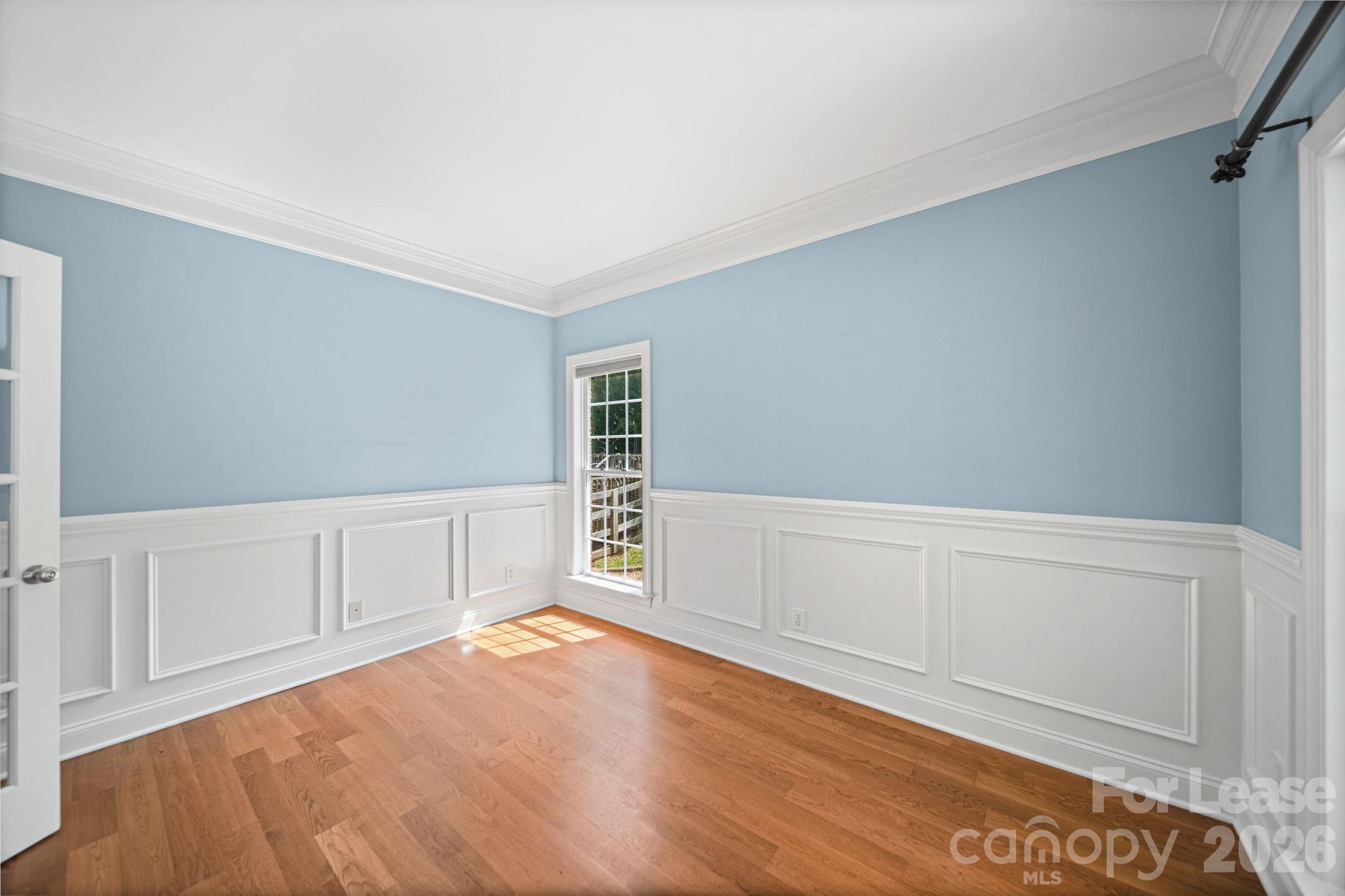 Single Family Residence at 7107 Nesbit Road, Waxhaw, photo 6 of 33