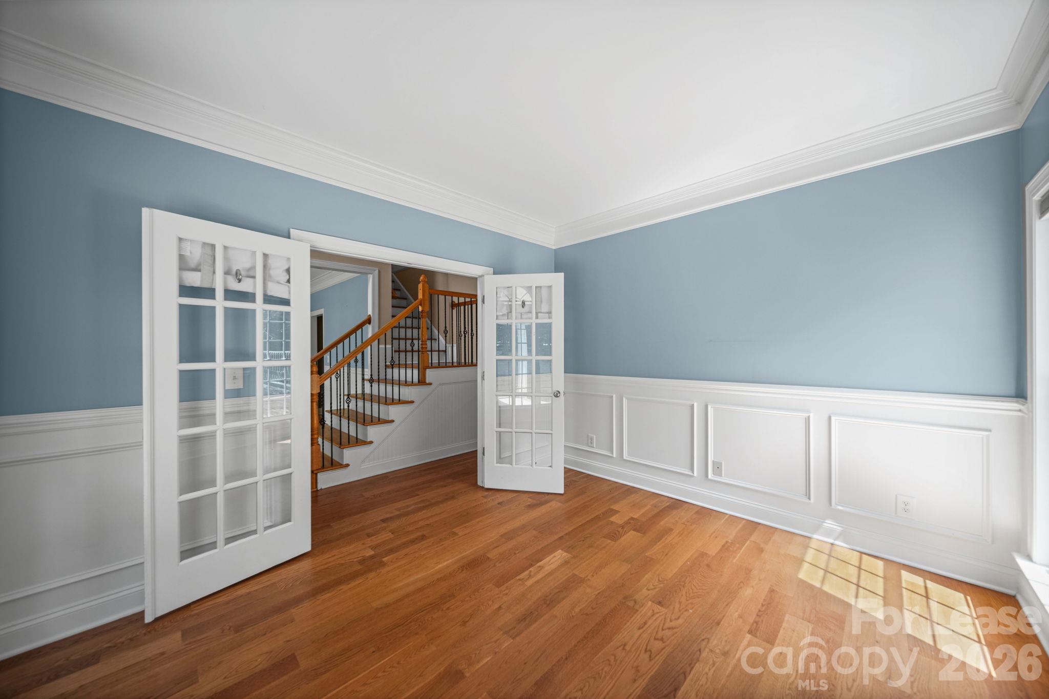 Single Family Residence at 7107 Nesbit Road, Waxhaw, photo 7 of 33