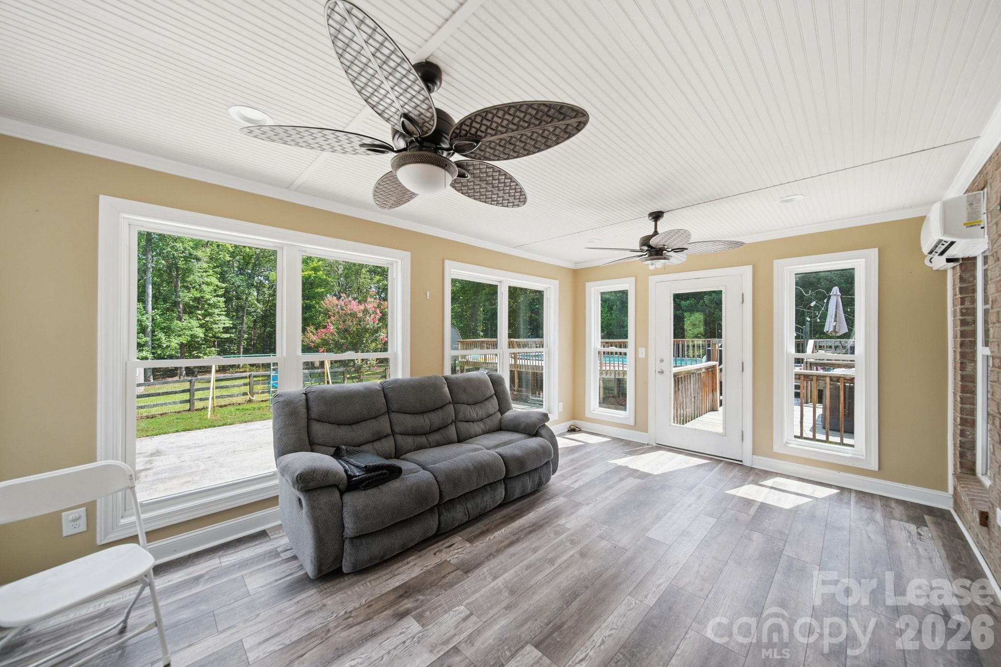 Single Family Residence at 7107 Nesbit Road, Waxhaw, photo 15 of 33