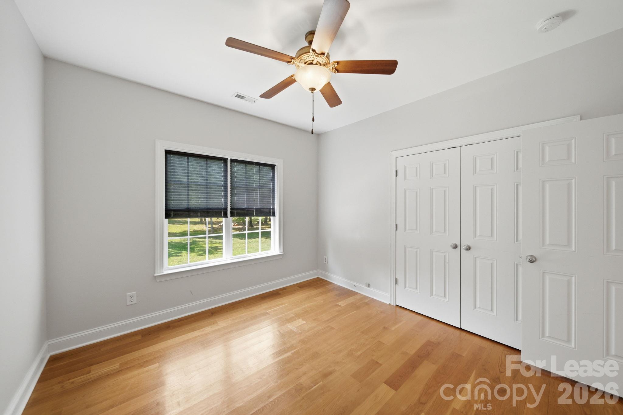 Single Family Residence at 7107 Nesbit Road, Waxhaw, photo 16 of 33
