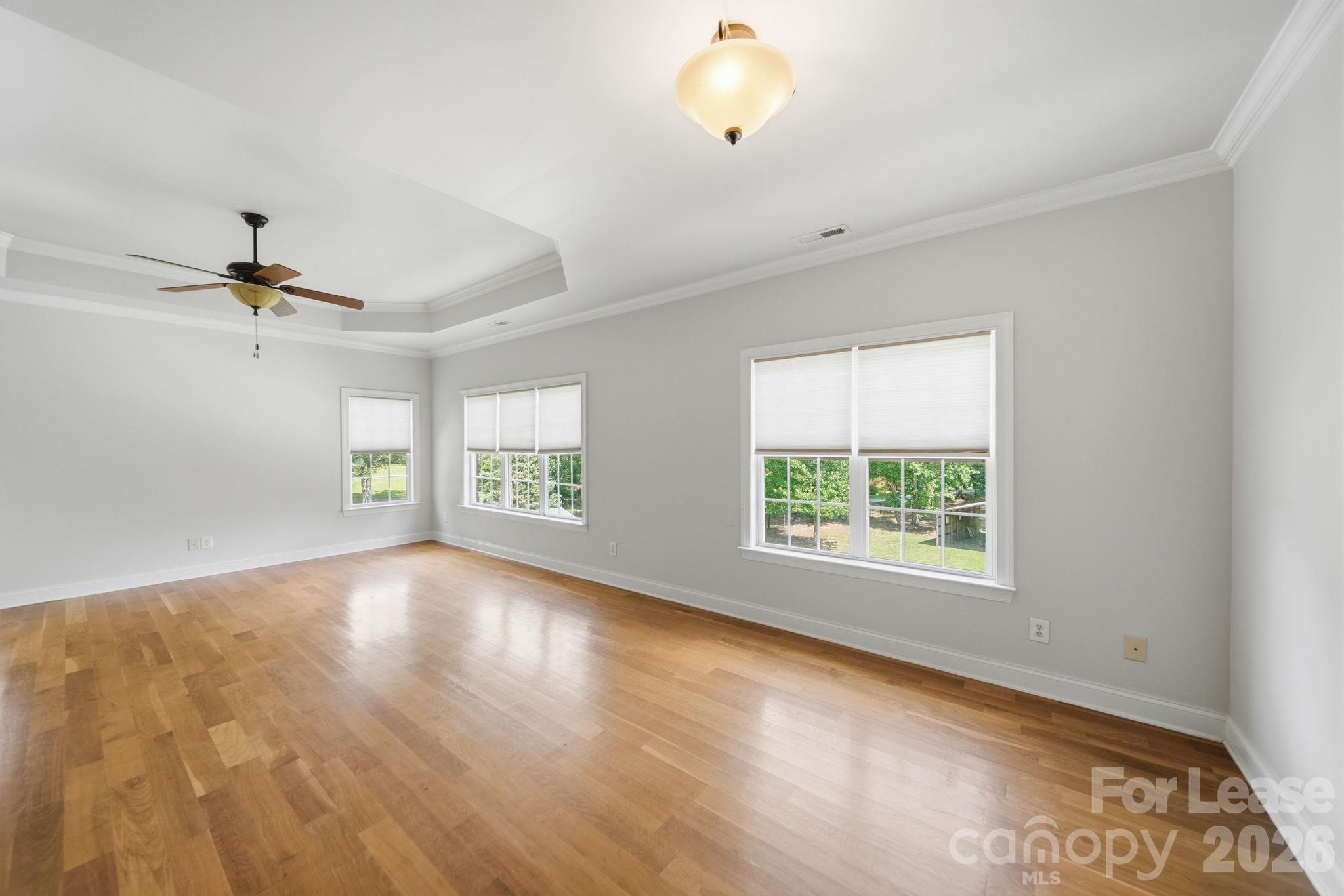 Single Family Residence at 7107 Nesbit Road, Waxhaw, photo 17 of 33