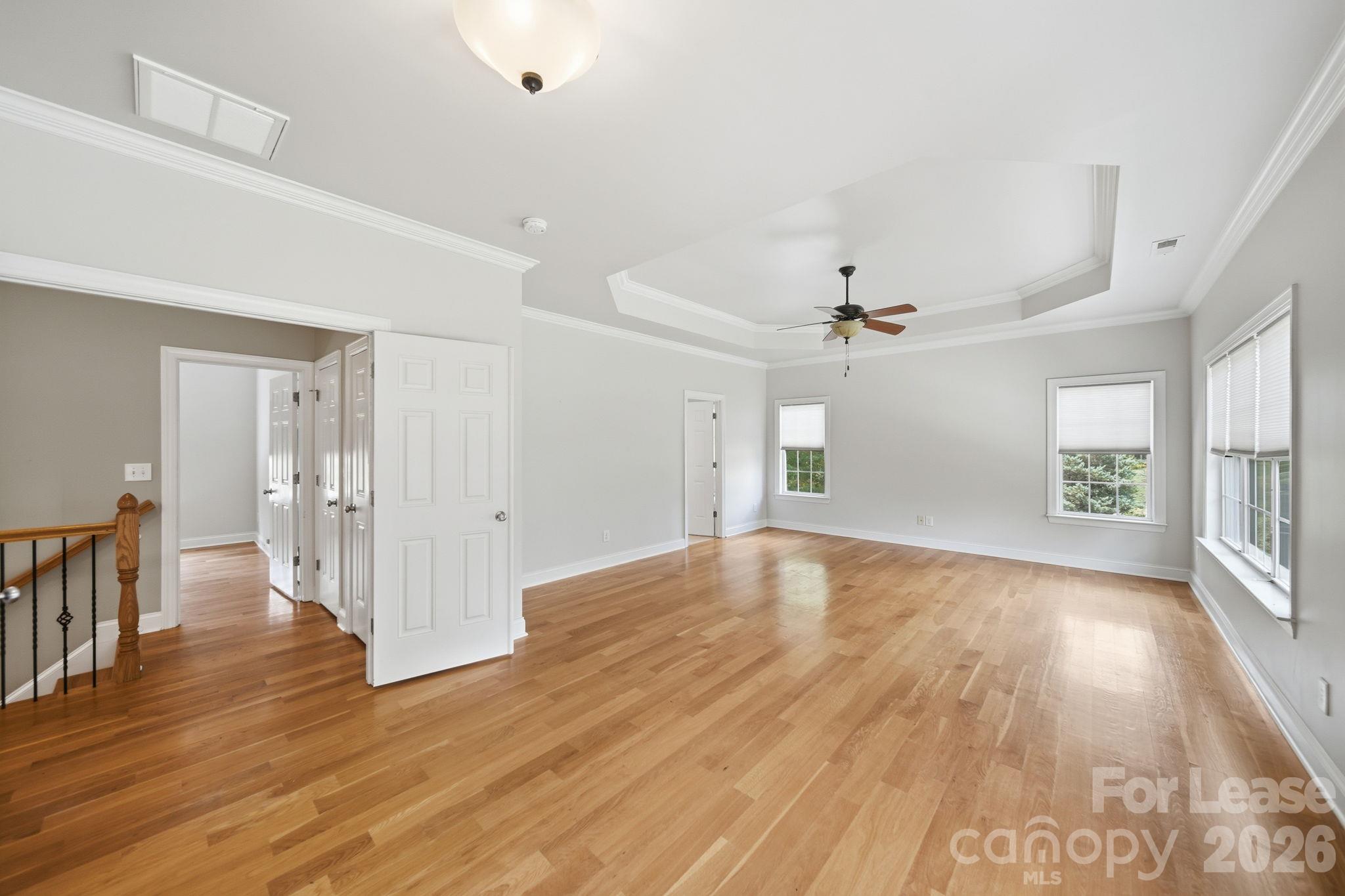 Single Family Residence at 7107 Nesbit Road, Waxhaw, photo 18 of 33