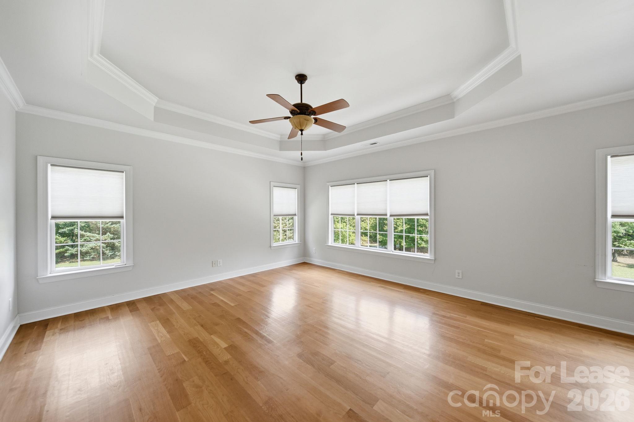 Single Family Residence at 7107 Nesbit Road, Waxhaw, photo 19 of 33