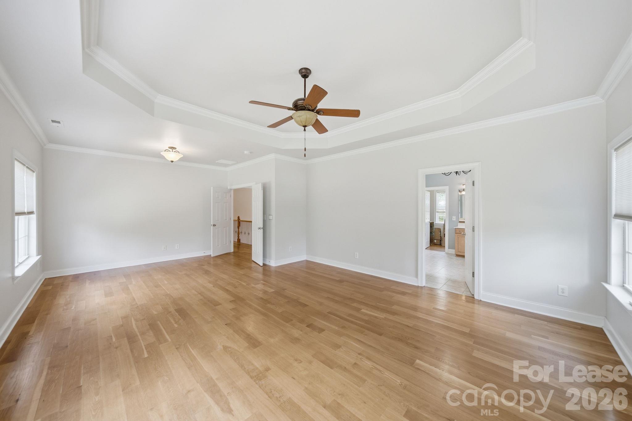 Single Family Residence at 7107 Nesbit Road, Waxhaw, photo 20 of 33