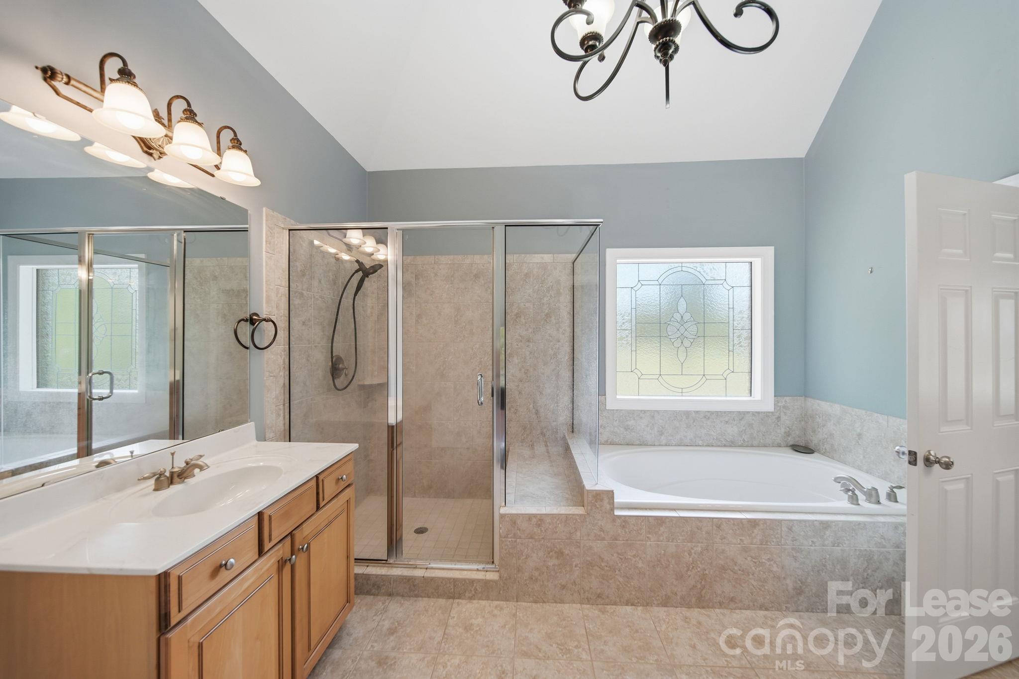 Single Family Residence at 7107 Nesbit Road, Waxhaw, photo 21 of 33