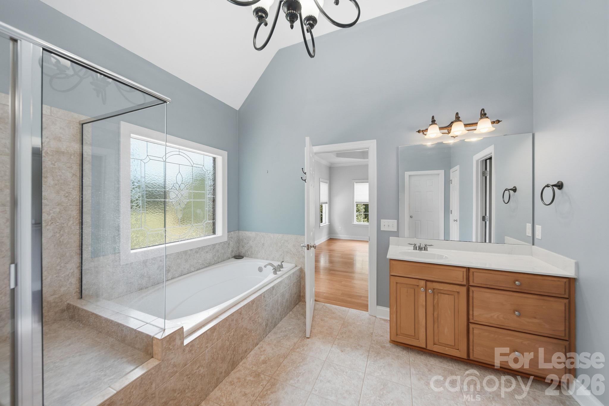 Single Family Residence at 7107 Nesbit Road, Waxhaw, photo 22 of 33
