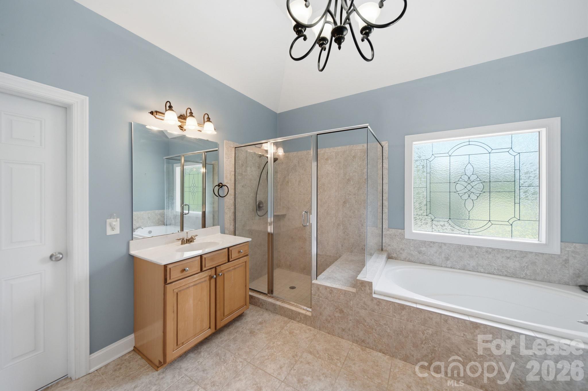 Single Family Residence at 7107 Nesbit Road, Waxhaw, photo 23 of 33