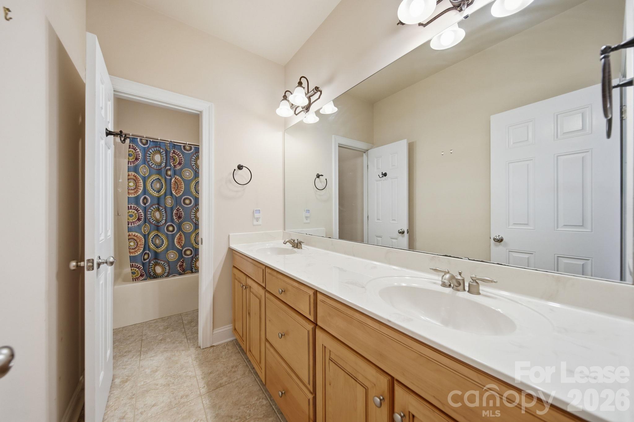 Single Family Residence at 7107 Nesbit Road, Waxhaw, photo 24 of 33