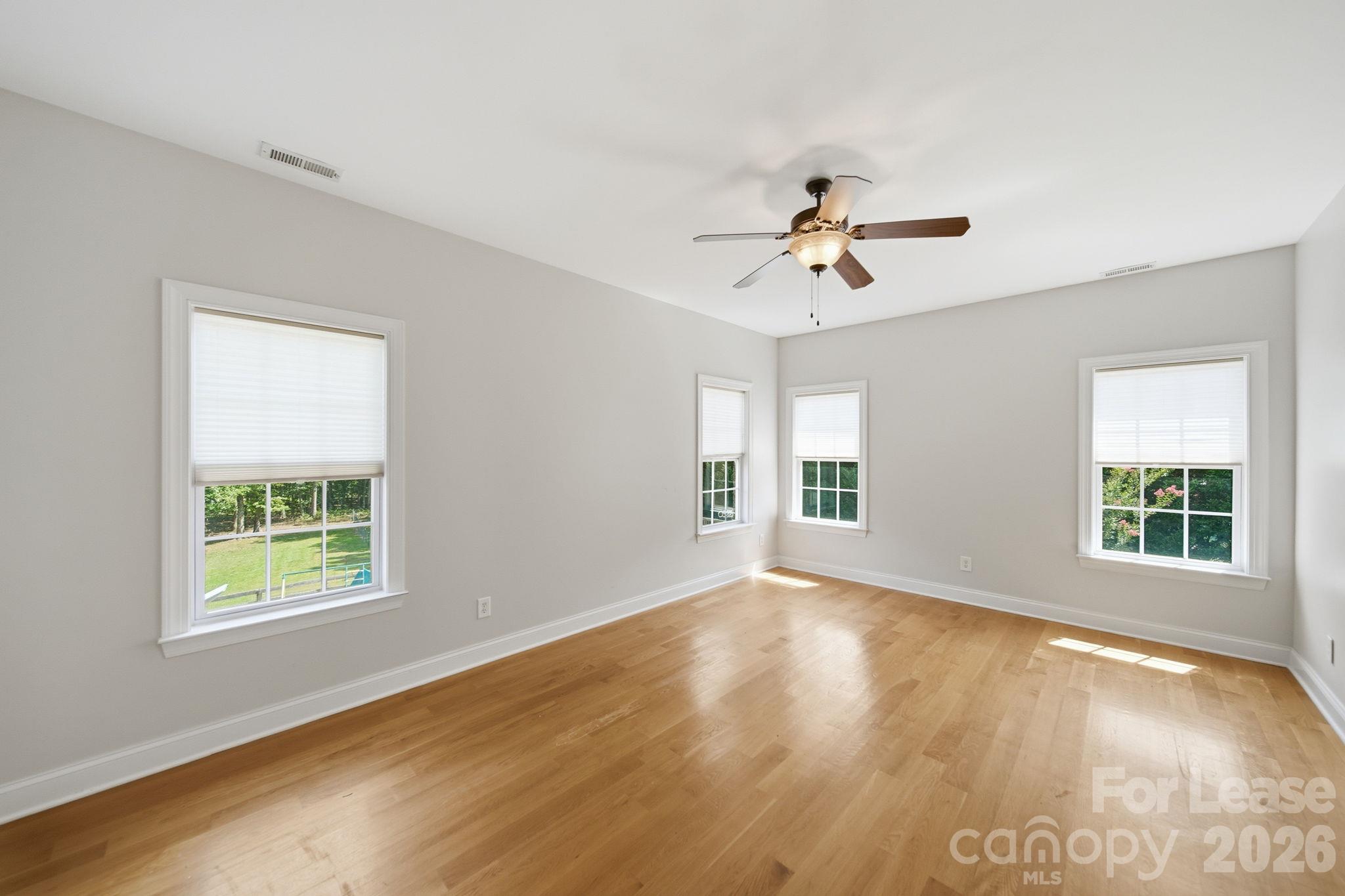 Single Family Residence at 7107 Nesbit Road, Waxhaw, photo 25 of 33
