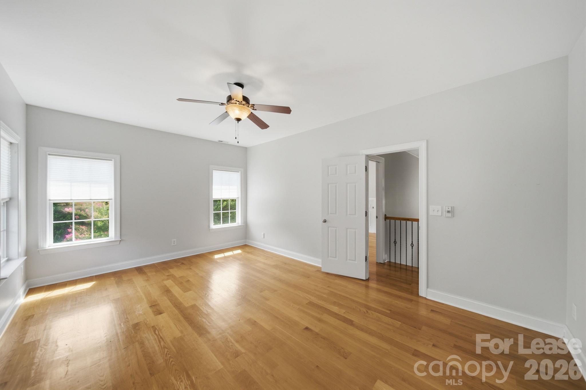 Single Family Residence at 7107 Nesbit Road, Waxhaw, photo 26 of 33