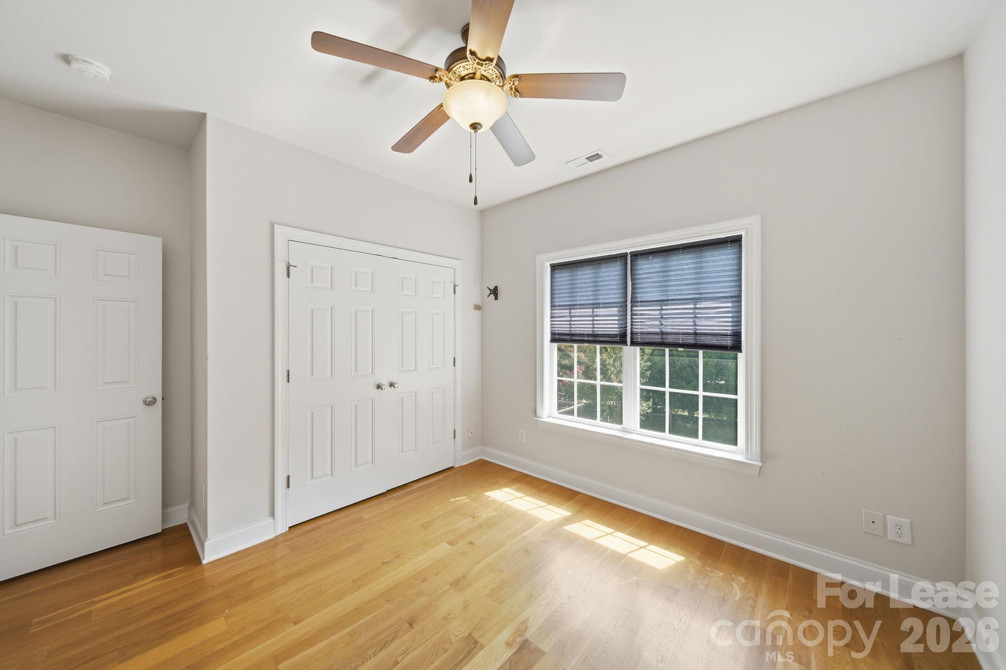 Single Family Residence at 7107 Nesbit Road, Waxhaw, photo 28 of 33