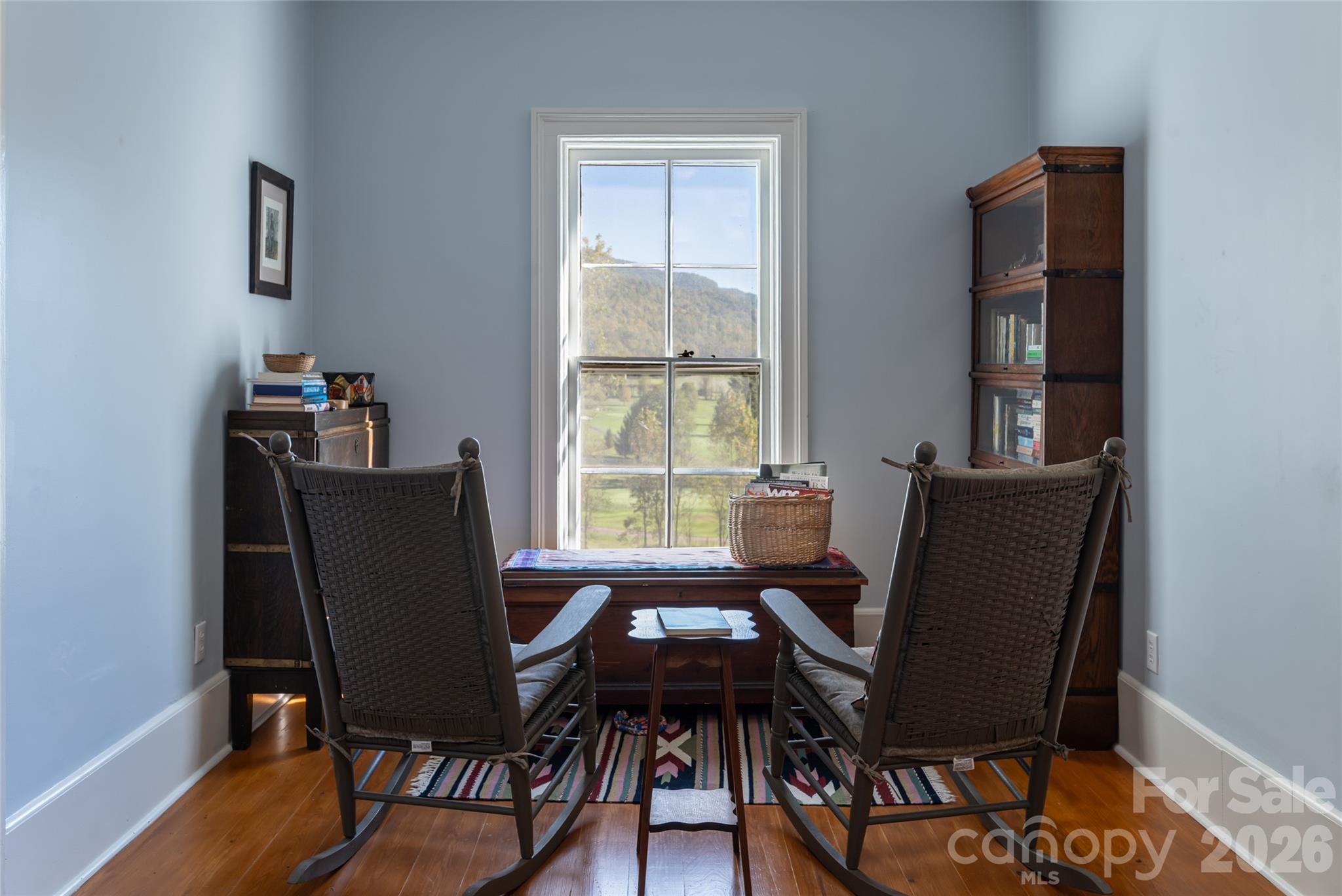 Single Family Residence at 185 Country Club Drive, Canton, photo 28 of 48