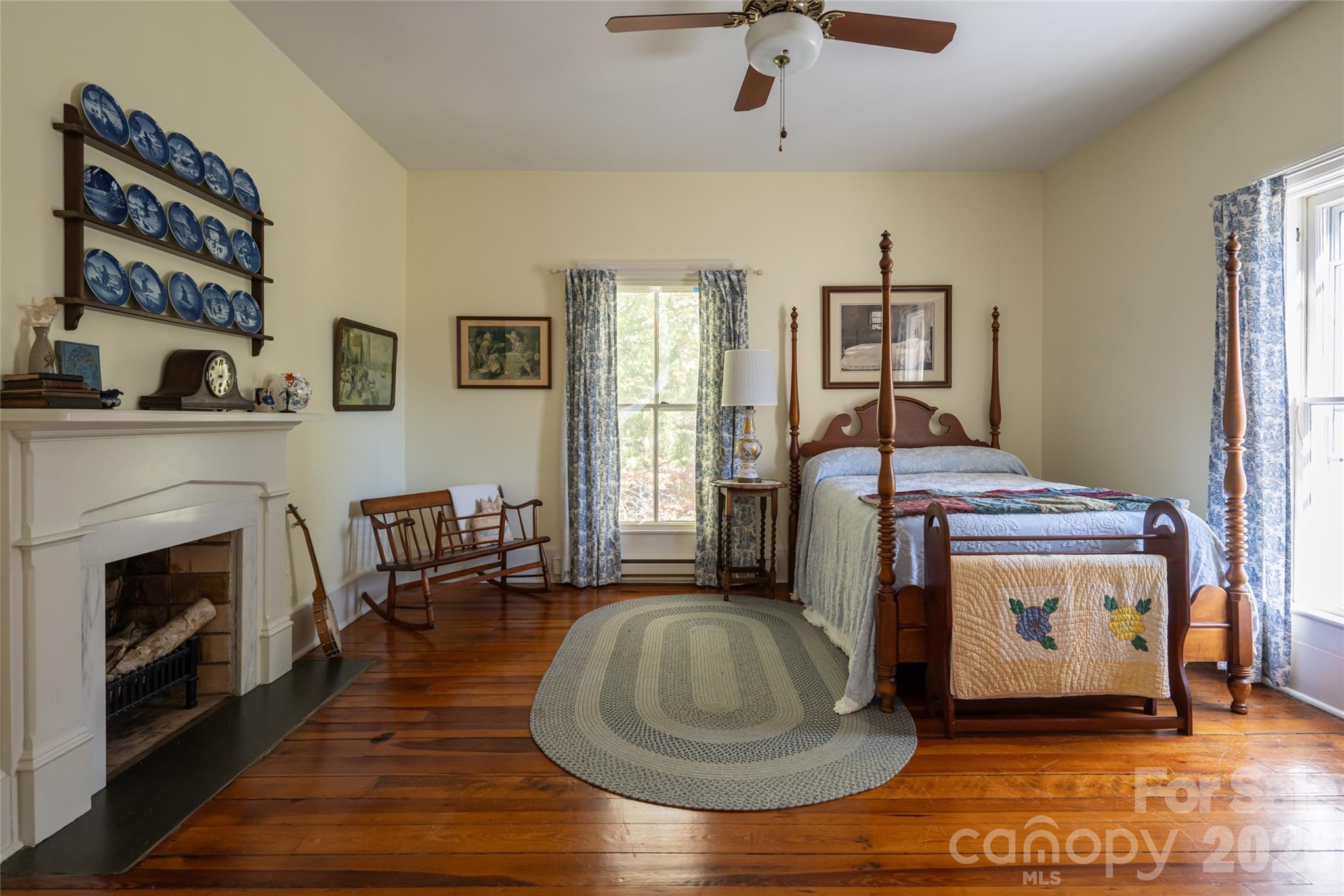 Single Family Residence at 185 Country Club Drive, Canton, photo 31 of 48