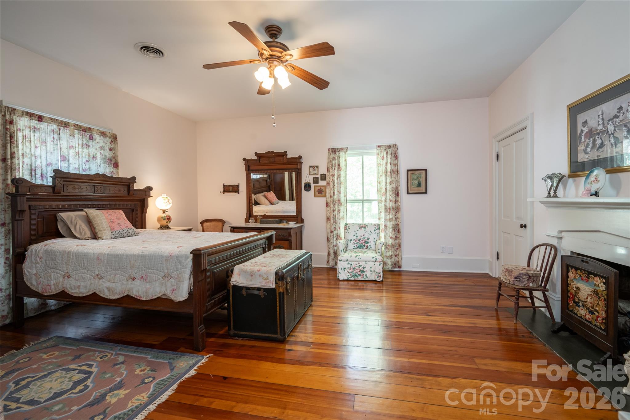Single Family Residence at 185 Country Club Drive, Canton, photo 32 of 48
