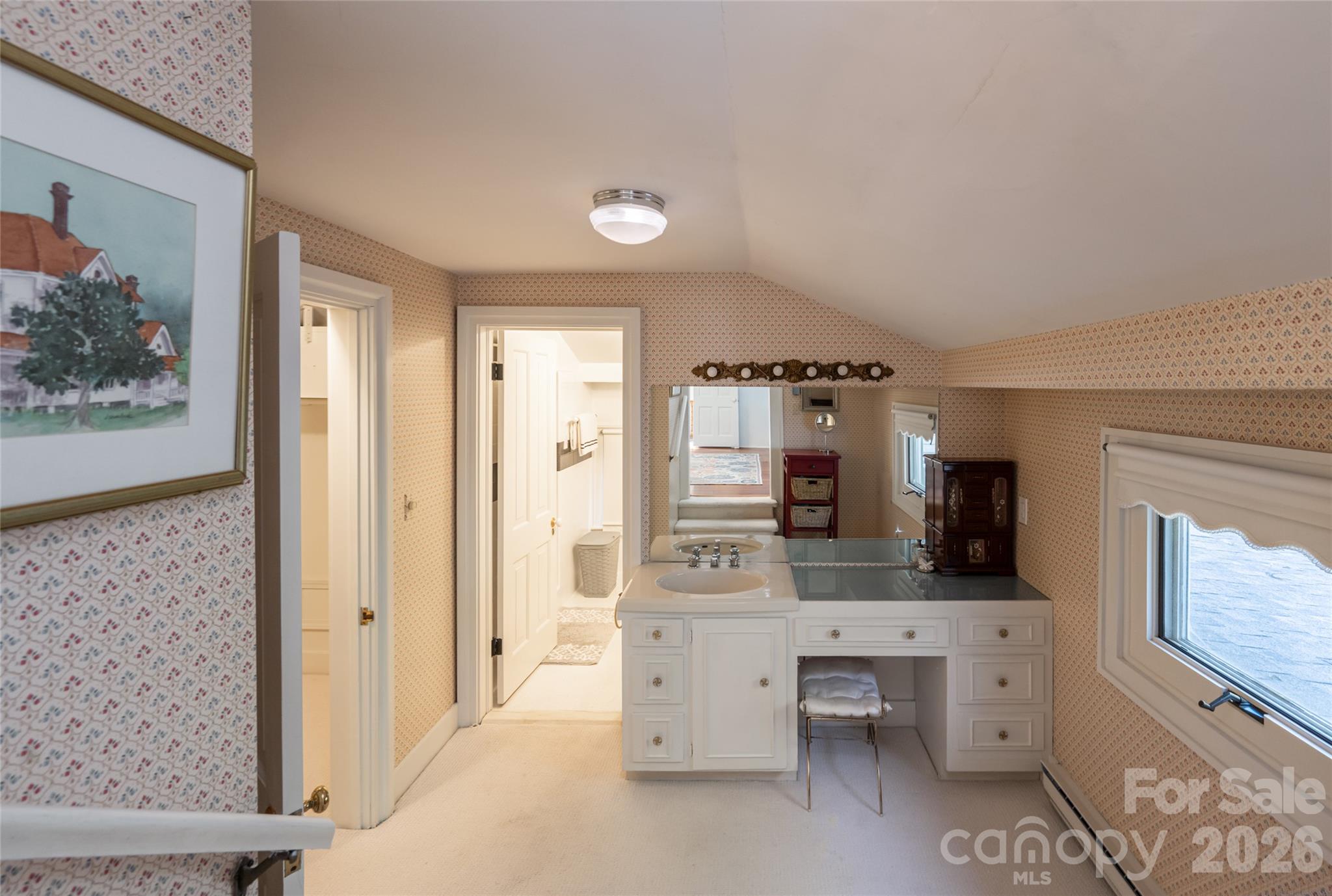 Single Family Residence at 185 Country Club Drive, Canton, photo 34 of 48