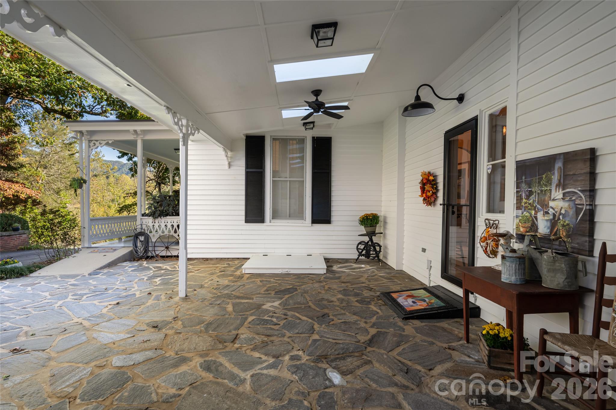 Single Family Residence at 185 Country Club Drive, Canton, photo 40 of 48